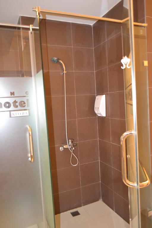 Da Nang Nemo Hotel Room photo